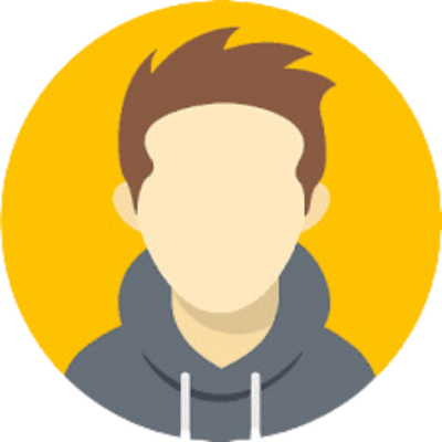 Anonymous Anonymous